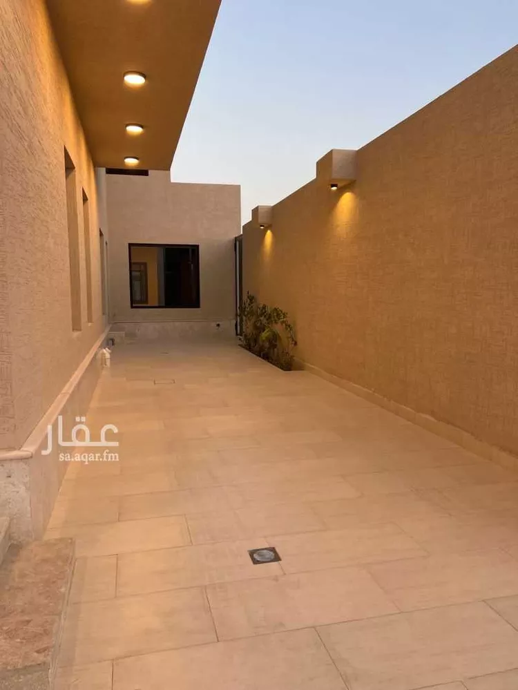 فيلا للبيع في شارع المهدي, حي الشعلة, مدينة الدمام, المنطقة الشرقية صورة 3