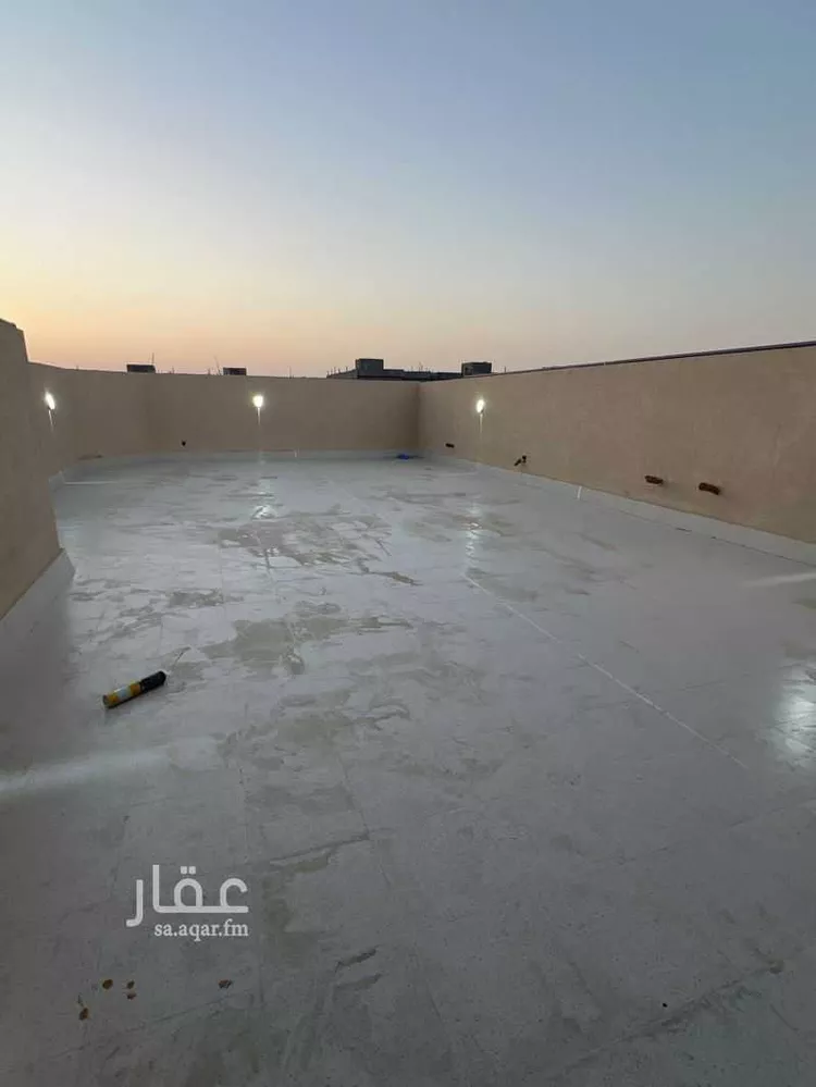 فيلا للبيع في شارع المهدي, حي الشعلة, مدينة الدمام, المنطقة الشرقية 15