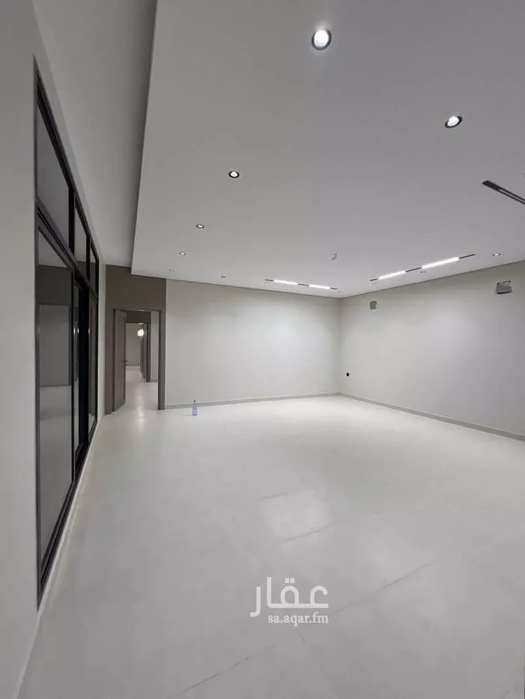 فيلا للبيع في شارع 108أ, حي الشعلة, مدينة الدمام, المنطقة الشرقية 15