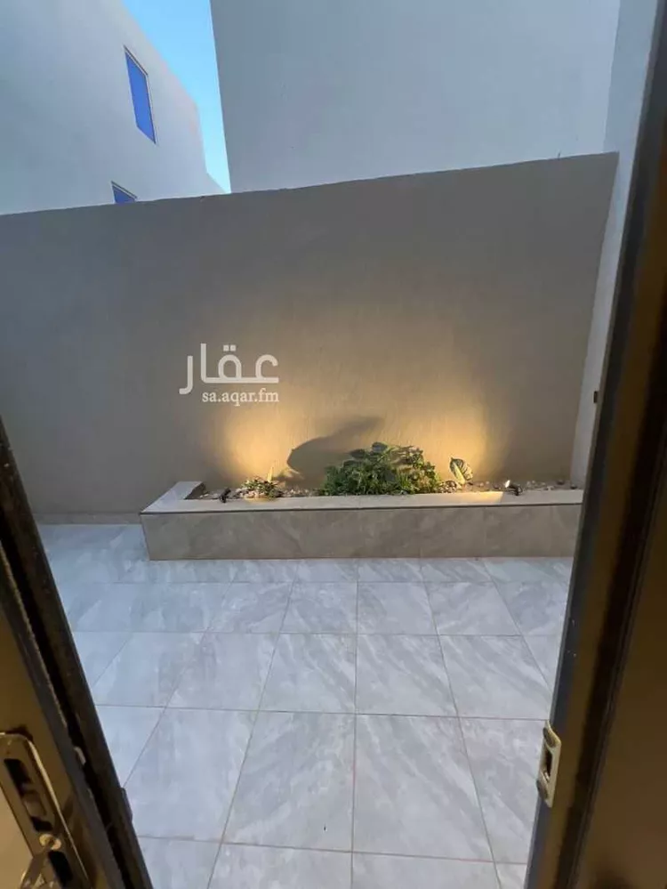 فيلا للبيع في شارع الشموع, حي الشعلة, مدينة الدمام, المنطقة الشرقية 10