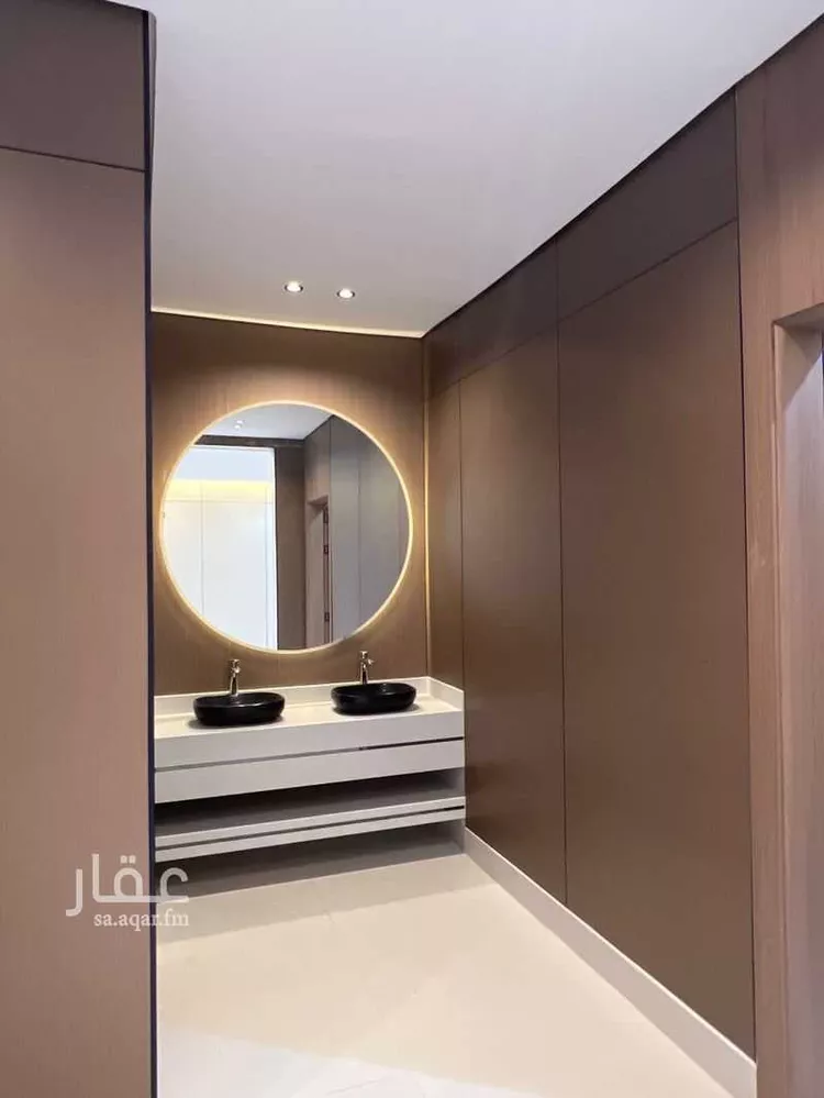 Villa for Sale in Dammam Ash Shulah 5