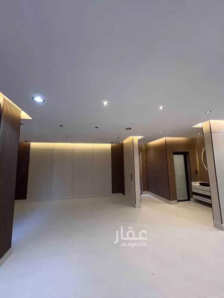 Villa for Sale in Dammam Ash Shulah 10