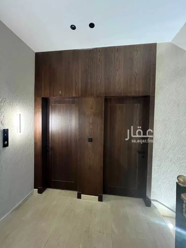 Apartment for Sale in Dammam Ash Shulah صورة 5