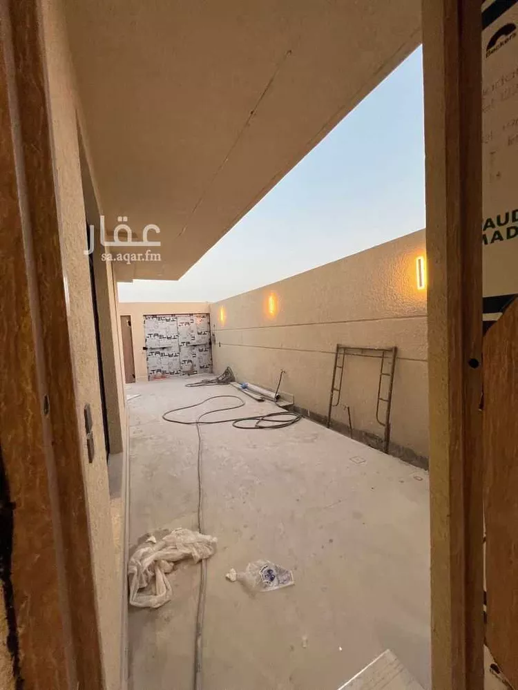 فيلا للبيع في شارع عبدالرحمن ابن ابي عقيل, حي طيبة, مدينة الدمام, المنطقة الشرقية صورة 4