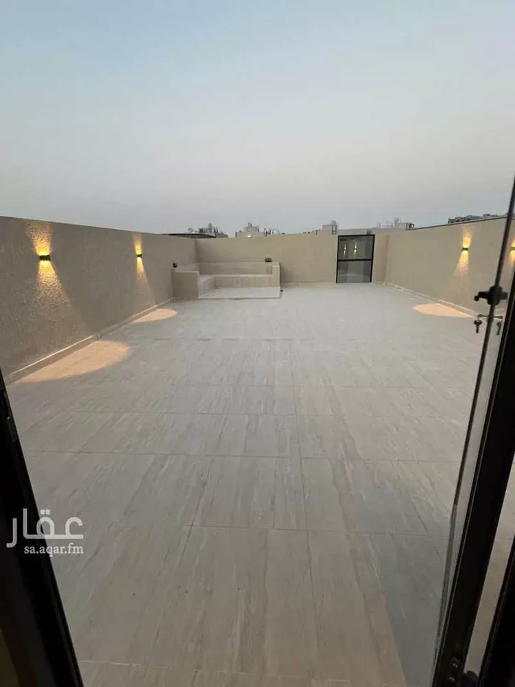فيلا للبيع في شارع 105ب, حي الشعلة, مدينة الدمام, المنطقة الشرقية 7