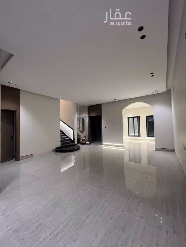 Villa for Sale in Dammam Taiba صورة 3