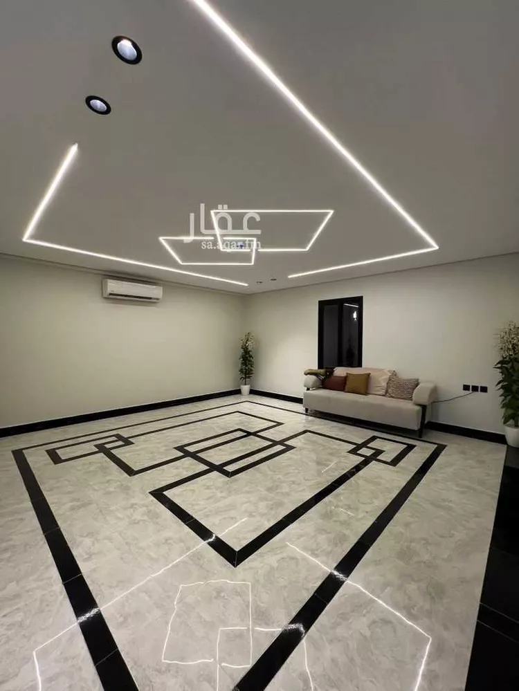 Apartment for Sale in Dammam Ash Shulah 11