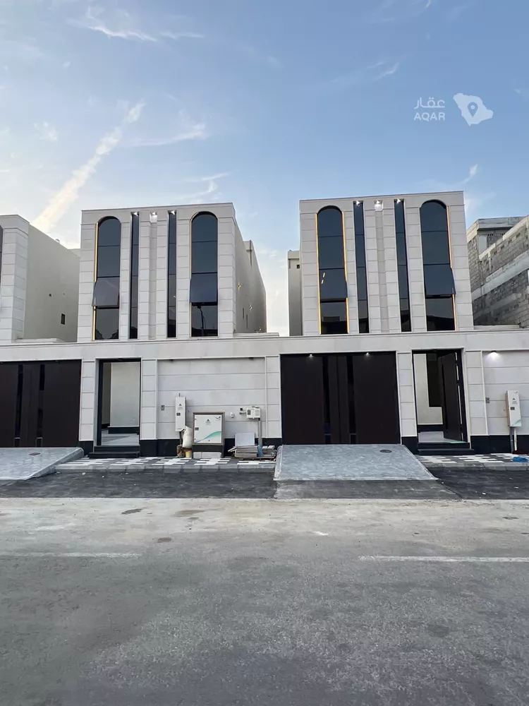 Villa for Sale in Dammam Ash Shulah