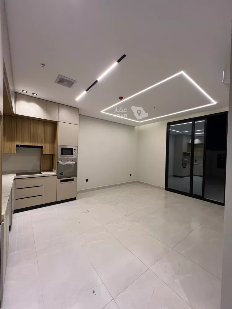 Apartment for Rent in Dammam As Sadafah 8