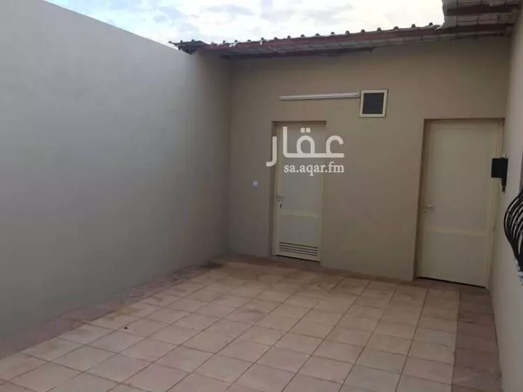 استراحة للإيجار في شارع البساتين 28 ، حي البساتين ، المبرز ، الاحساء صورة 5