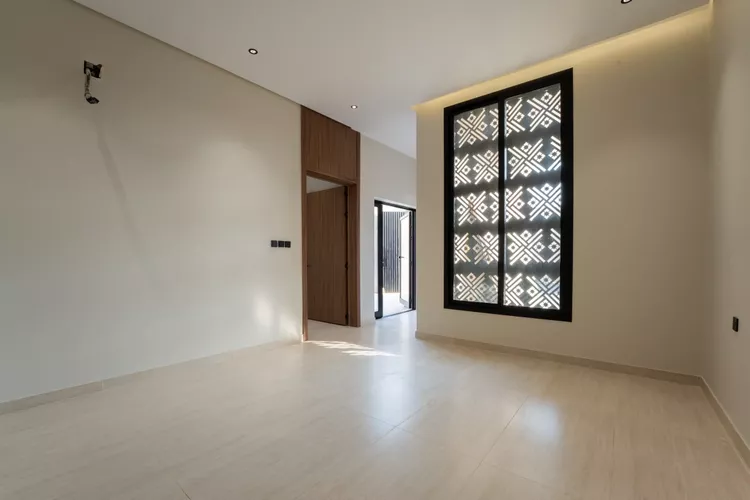 Floor for Sale in Riyadh Dhahrat Al Badi'ah