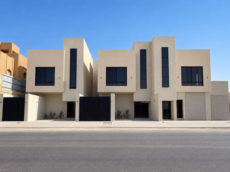 دور للبيع في الطريق الدائري الجنوبي الفرعي ، حي شبرا ، الرياض ، منطقة الرياض 2