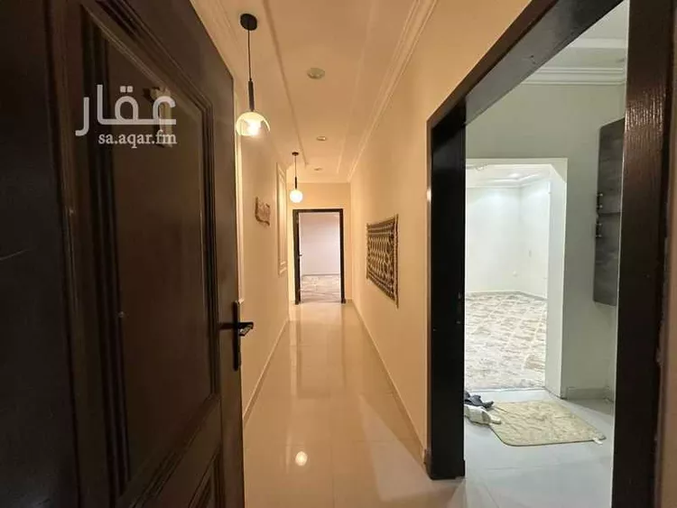 فيلا للإيجار في شارع بديعة, حي عرقة, مدينة الرياض, منطقة الرياض صورة 5