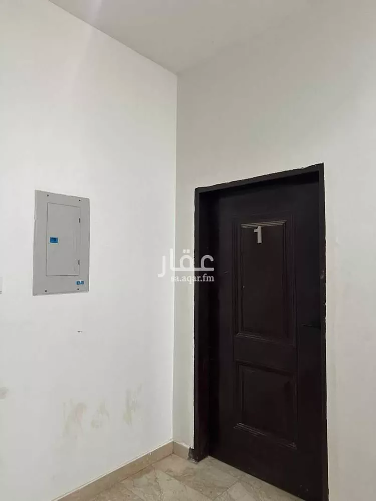 فيلا للإيجار في شارع بديعة, حي عرقة, مدينة الرياض, منطقة الرياض صورة 2