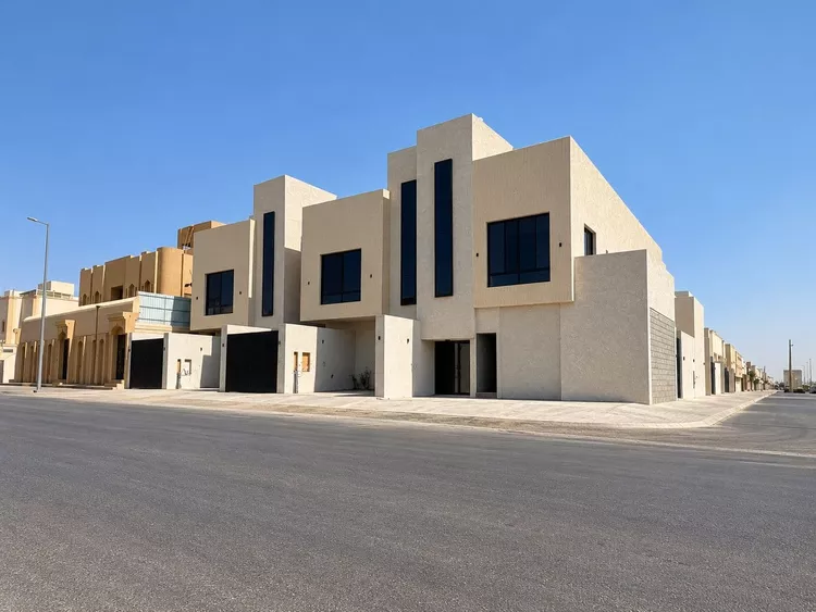 دور للبيع في الطريق الدائري الجنوبي الفرعي ، حي شبرا ، الرياض ، منطقة الرياض 2