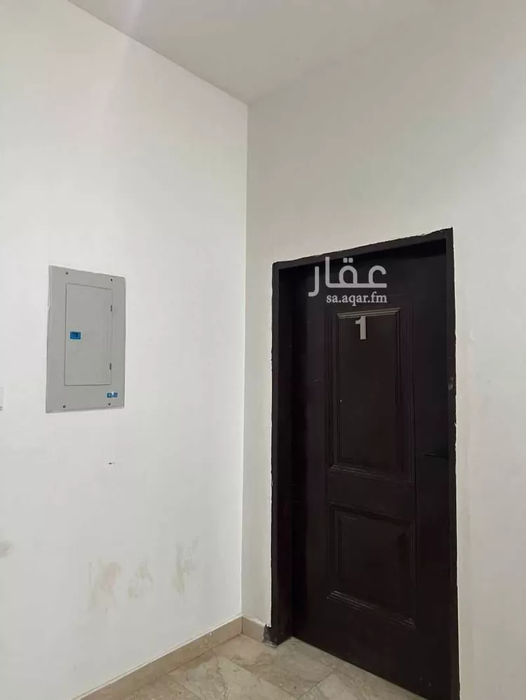 فيلا للإيجار في شارع بديعة, حي عرقة, مدينة الرياض, منطقة الرياض