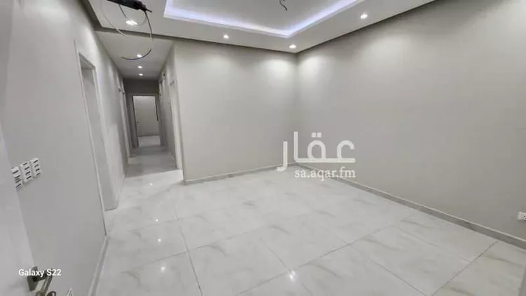 شقة للبيع في شارع عباد ابو خالد, حي الرحاب, مدينة جدة, منطقة مكة المكرمة صورة 5