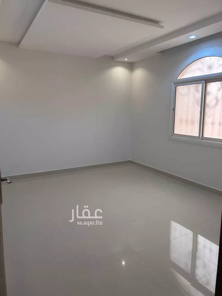 Apartment for Rent in Riyadh Al Qirawan صورة 3