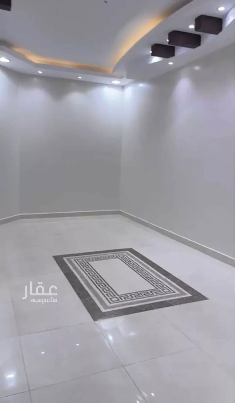 عمارة للإيجار في شارع الذيبيه 45, حي الذيبية, مدينة الذيبية, المنطقة الشرقية 11
