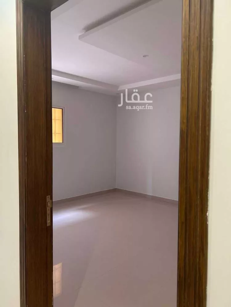 Apartment for Rent in Riyadh Al Qirawan صورة 4