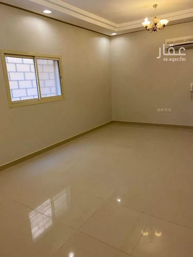 فيلا للبيع في شارع رقم 267, حي الملقا, مدينة الرياض, منطقة الرياض صورة 4