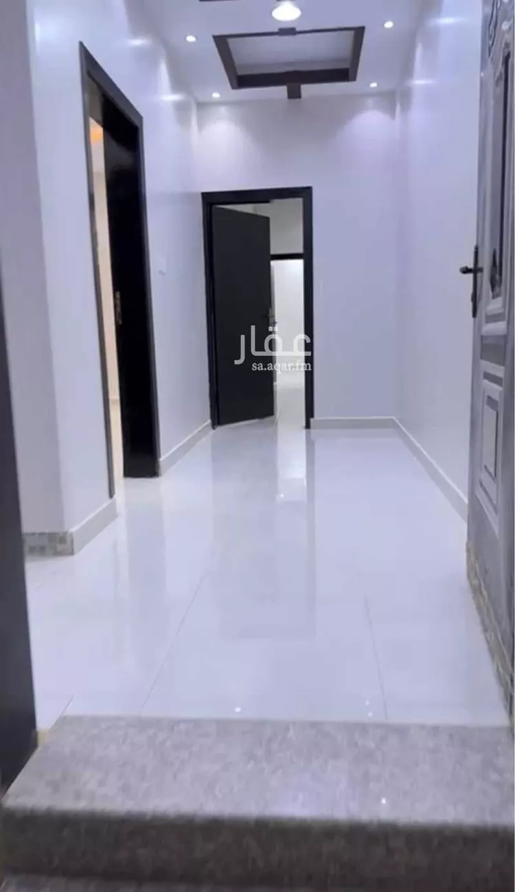 Building for Rent in Hafr Al Batin Al Jame'ah