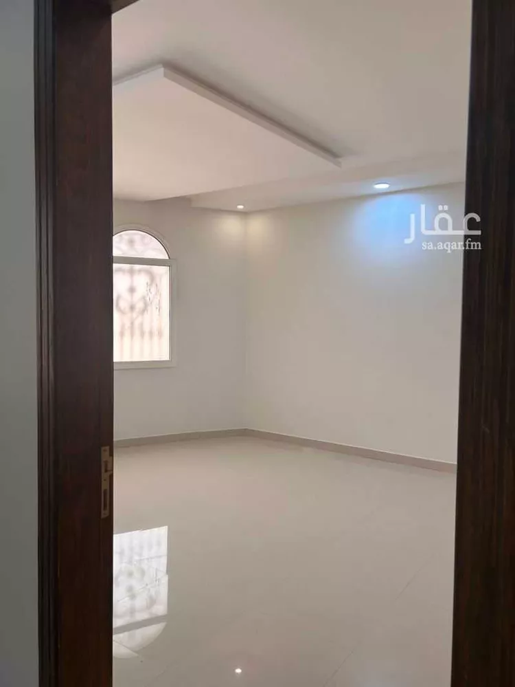 Apartment for Rent in Riyadh Al Qirawan صورة 2