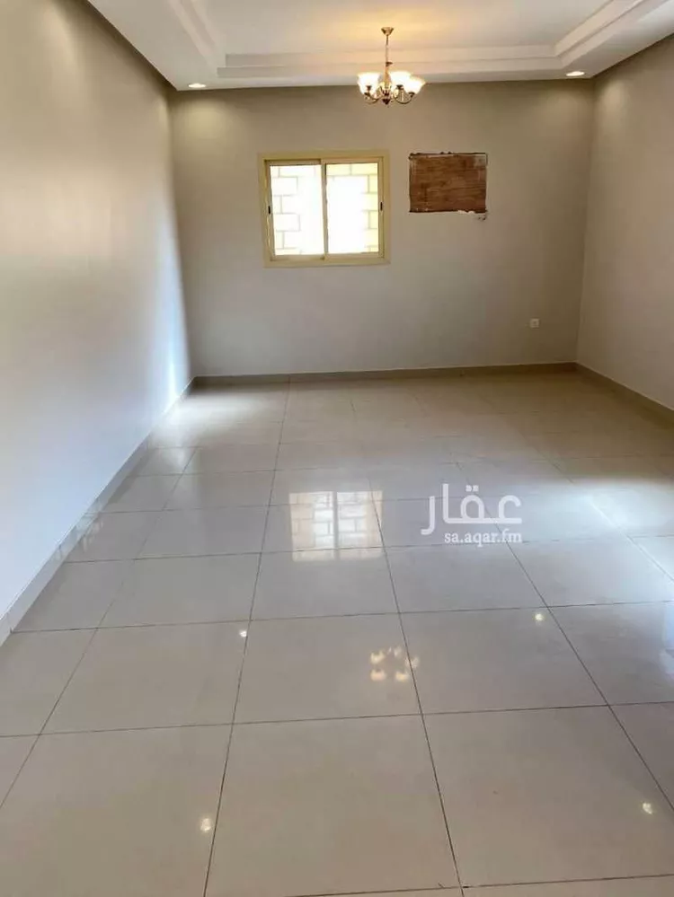 فيلا للبيع في شارع رقم 267, حي الملقا, مدينة الرياض, منطقة الرياض صورة 3