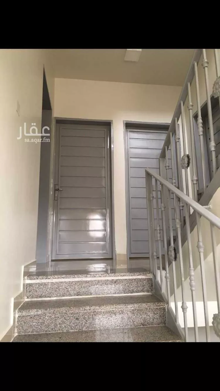 شقة للإيجار في شارع غير مسمي 451  0202, حي عقرباء, مدينة الجبيلة, منطقة الرياض صورة 3