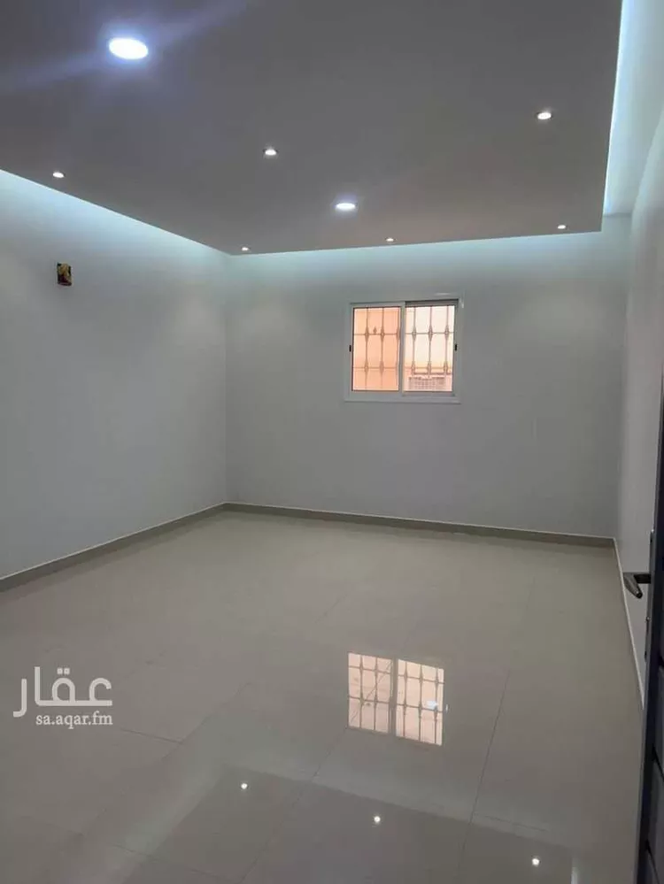 Apartment for Rent in Riyadh Al Qirawan صورة 5