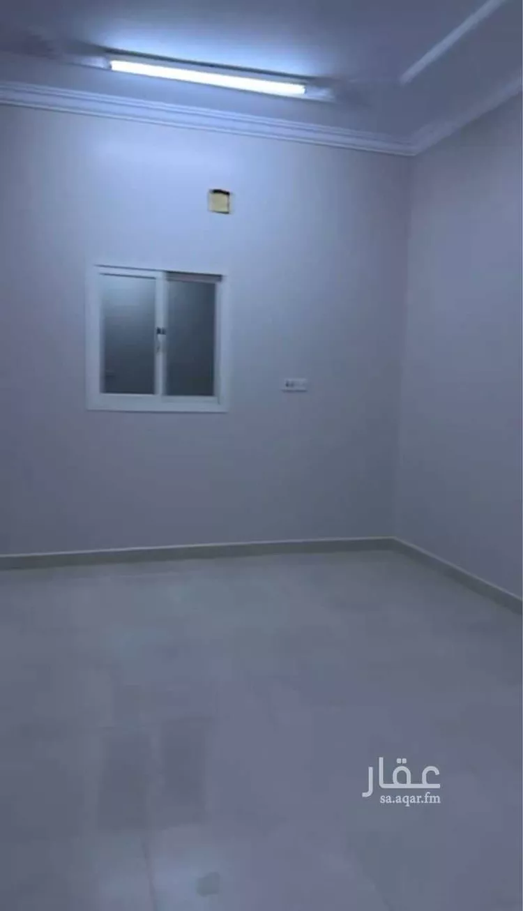 Building for Rent in Hafr Al Batin Al Jame'ah صورة 5