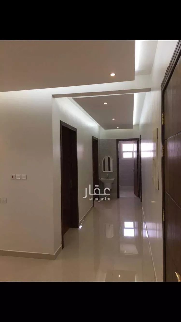 شقة للإيجار في شارع غير مسمي 451  0202, حي عقرباء, مدينة الجبيلة, منطقة الرياض صورة 5