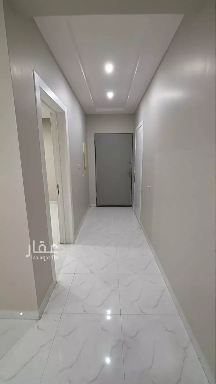 شقة للإيجار في شارع عقرباء 132, حي عقرباء, مدينة امارة منطقة الرياض - الجبيله, منطقة الرياض