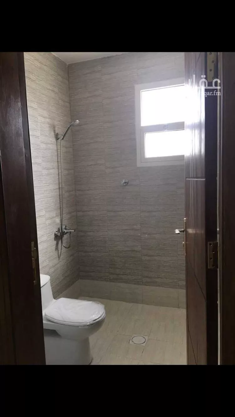 شقة للإيجار في شارع غير مسمي 451  0202, حي عقرباء, مدينة الجبيلة, منطقة الرياض صورة 2