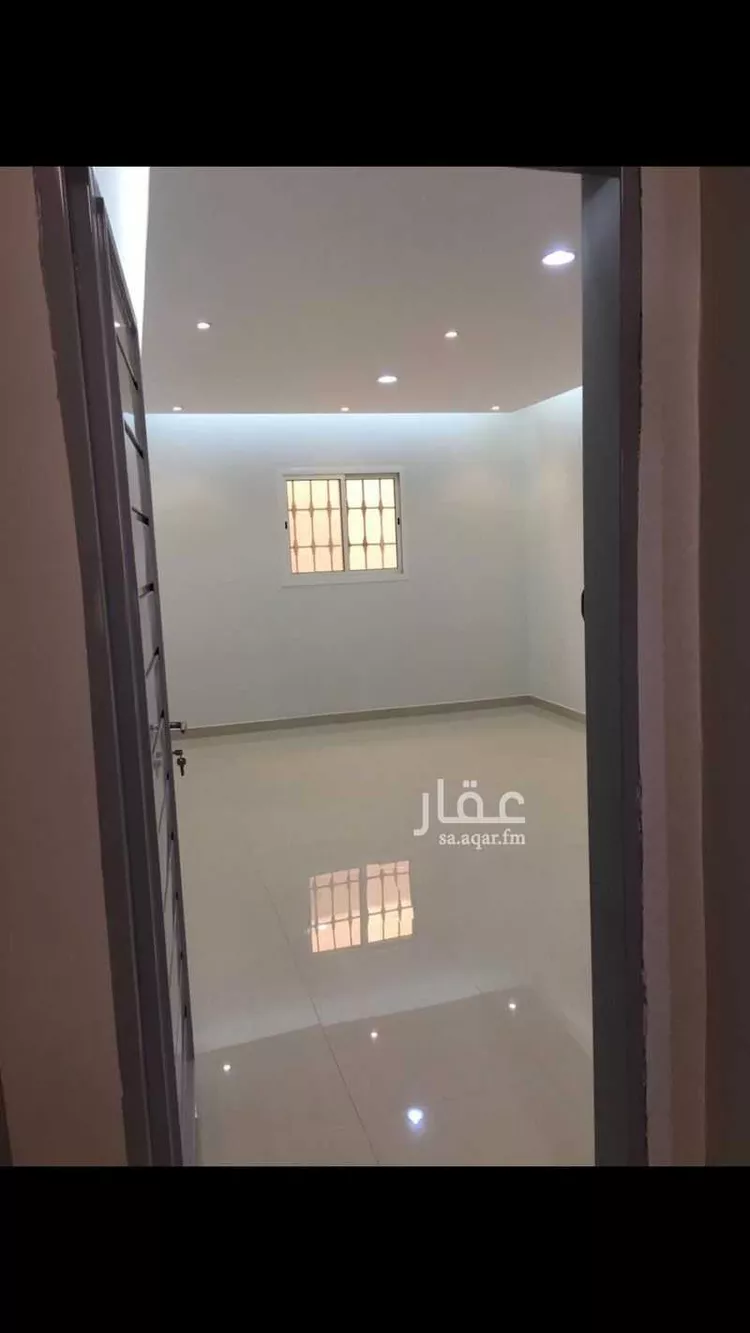 شقة للإيجار في شارع غير مسمي 451  0202, حي عقرباء, مدينة الجبيلة, منطقة الرياض 1 صورة