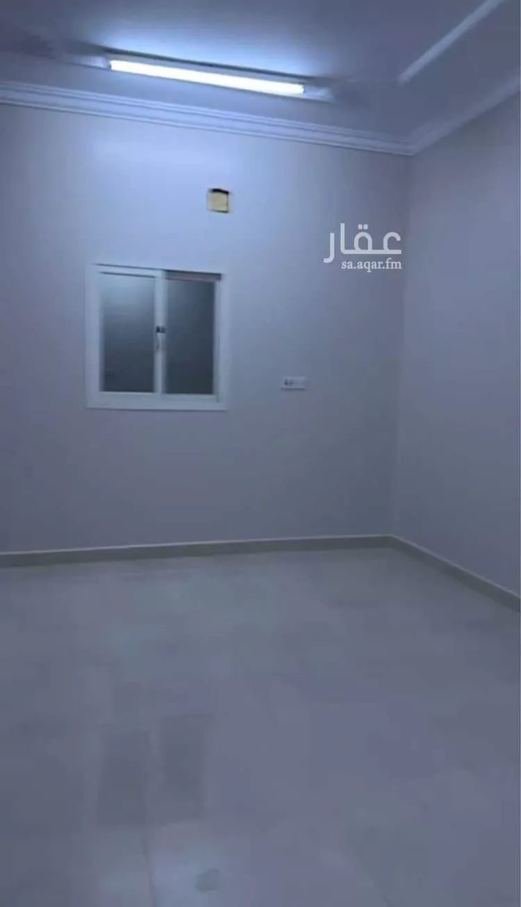 Building for Rent in Hafr Al Batin Al Jame'ah صورة 3