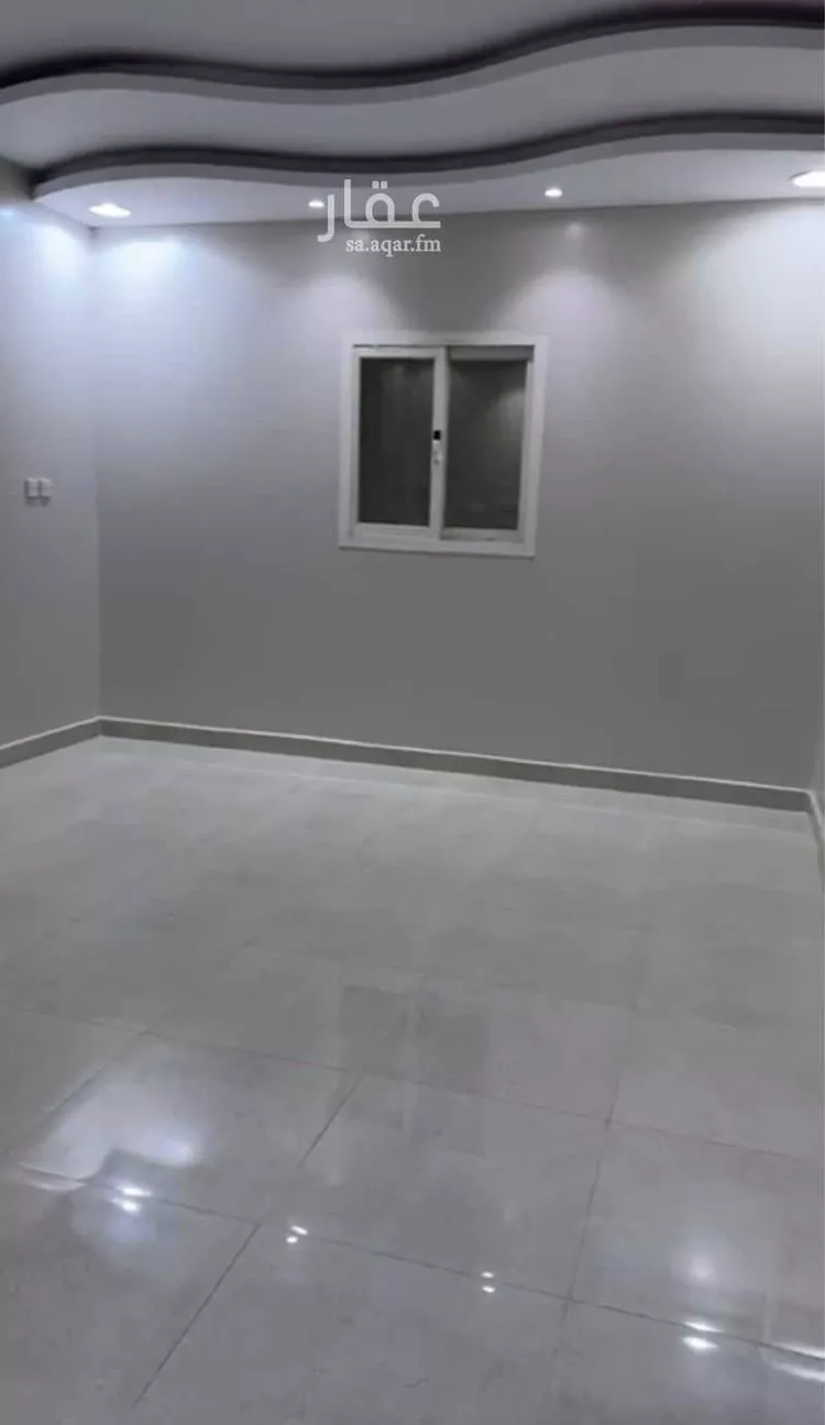 عمارة للإيجار في شارع الذيبيه 45, حي الذيبية, مدينة الذيبية, المنطقة الشرقية 6