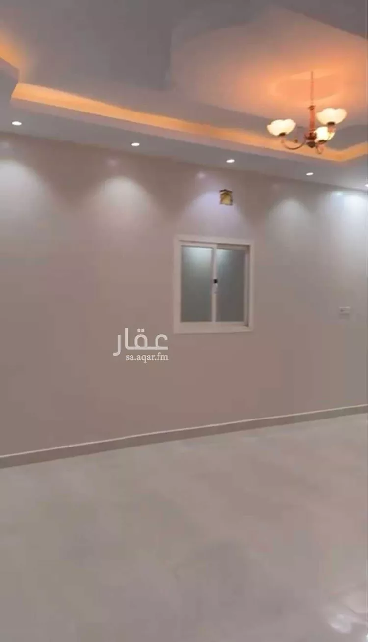عمارة للإيجار في شارع الذيبيه 45, حي الذيبية, مدينة الذيبية, المنطقة الشرقية 9
