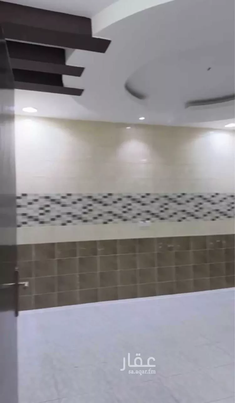 عمارة للإيجار في شارع الذيبيه 45, حي الذيبية, مدينة الذيبية, المنطقة الشرقية 8