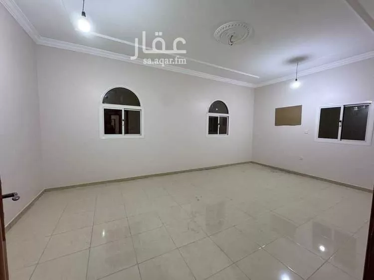 شقة للإيجار في شارع الشريف أحمد بن عبد المطلب, حي الصالحية, مدينة جدة, منطقة مكة المكرمة صورة 2