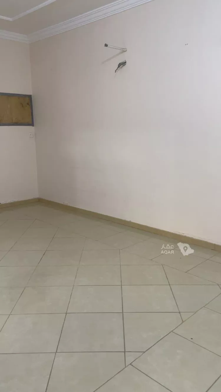 شقة للإيجار في شارع الشريف أحمد بن عبد المطلب, حي الصالحية, مدينة جدة, منطقة مكة المكرمة 2