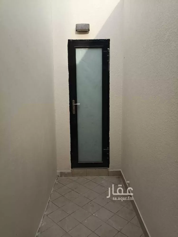 غرفة للإيجار في شارع رقم 401 ، حي القيروان ، الرياض ، منطقة الرياض