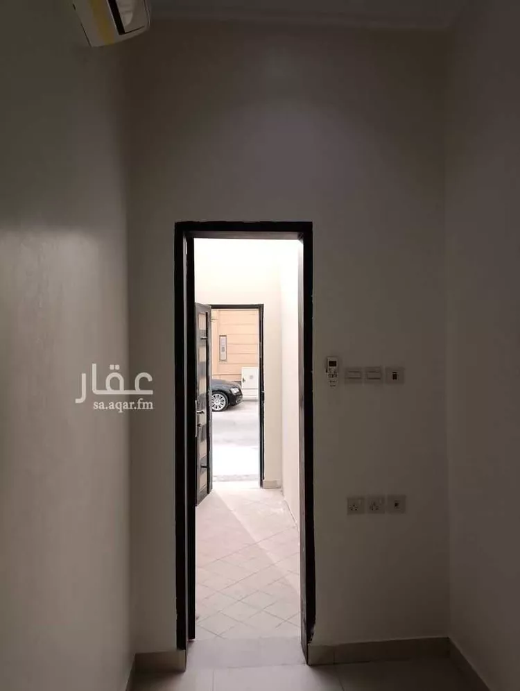 غرفة للإيجار في شارع رقم 401, حي الملقا, مدينة الرياض, منطقة الرياض صورة 3