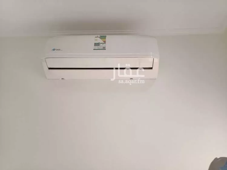 غرفة للإيجار في شارع رقم 401, حي الملقا, مدينة الرياض, منطقة الرياض صورة 4