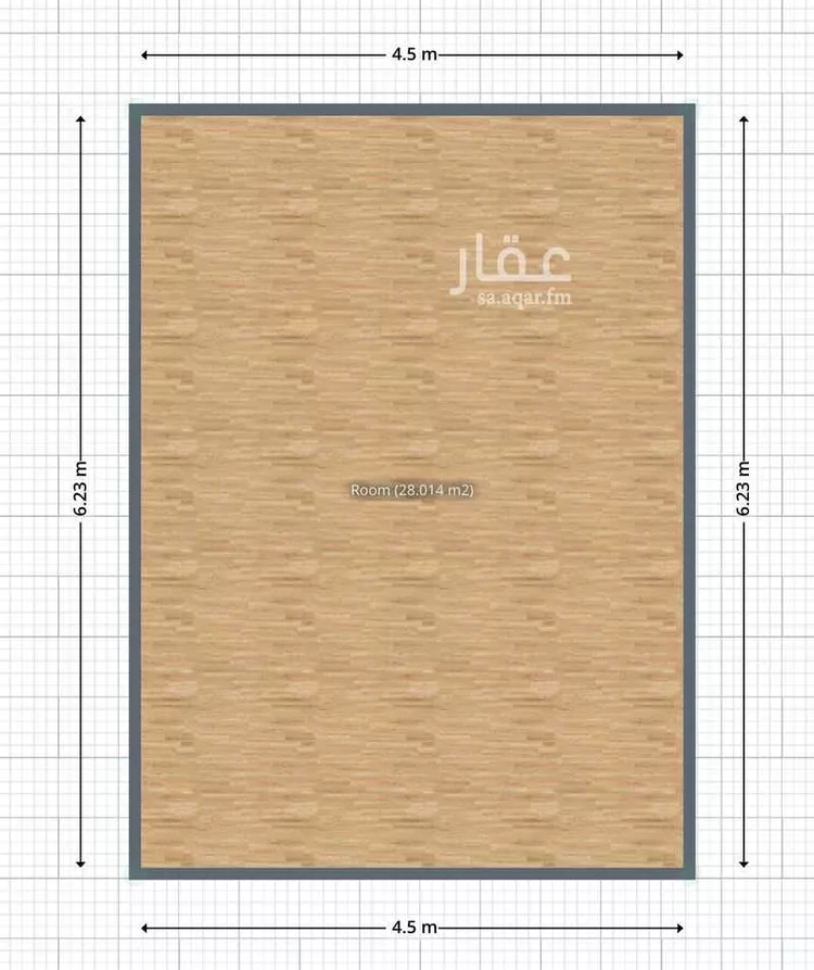 محل للإيجار في شارع التحلية ، حي العقيق ، منطقة الرياض