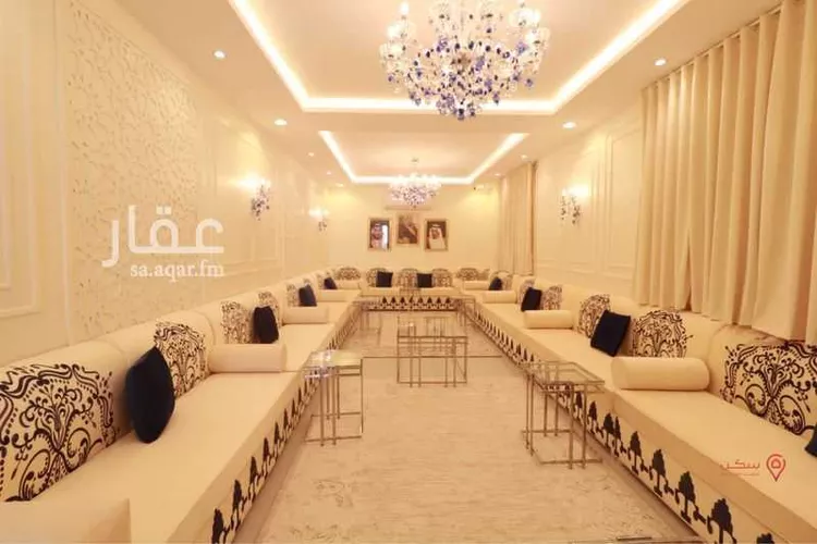 شقة للبيع في شارع أبو بكر بن عثمان, حي الحمدانية, مدينة جدة, منطقة مكة المكرمة صورة 5