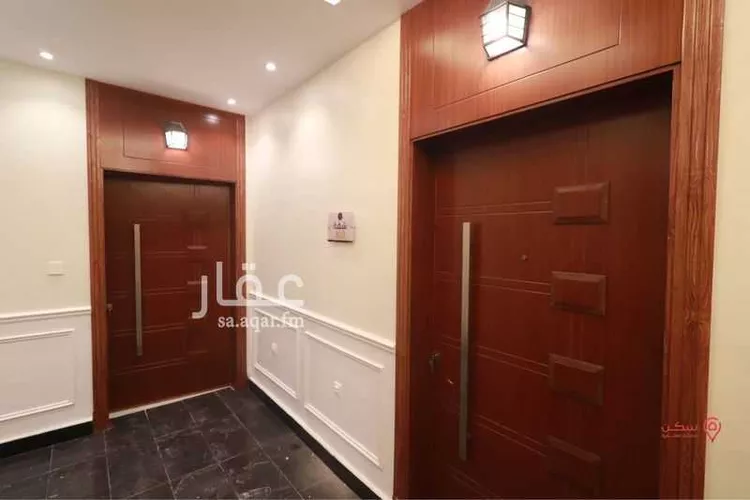 شقة للبيع في شارع أبو بكر بن عثمان, حي الحمدانية, مدينة جدة, منطقة مكة المكرمة صورة 3