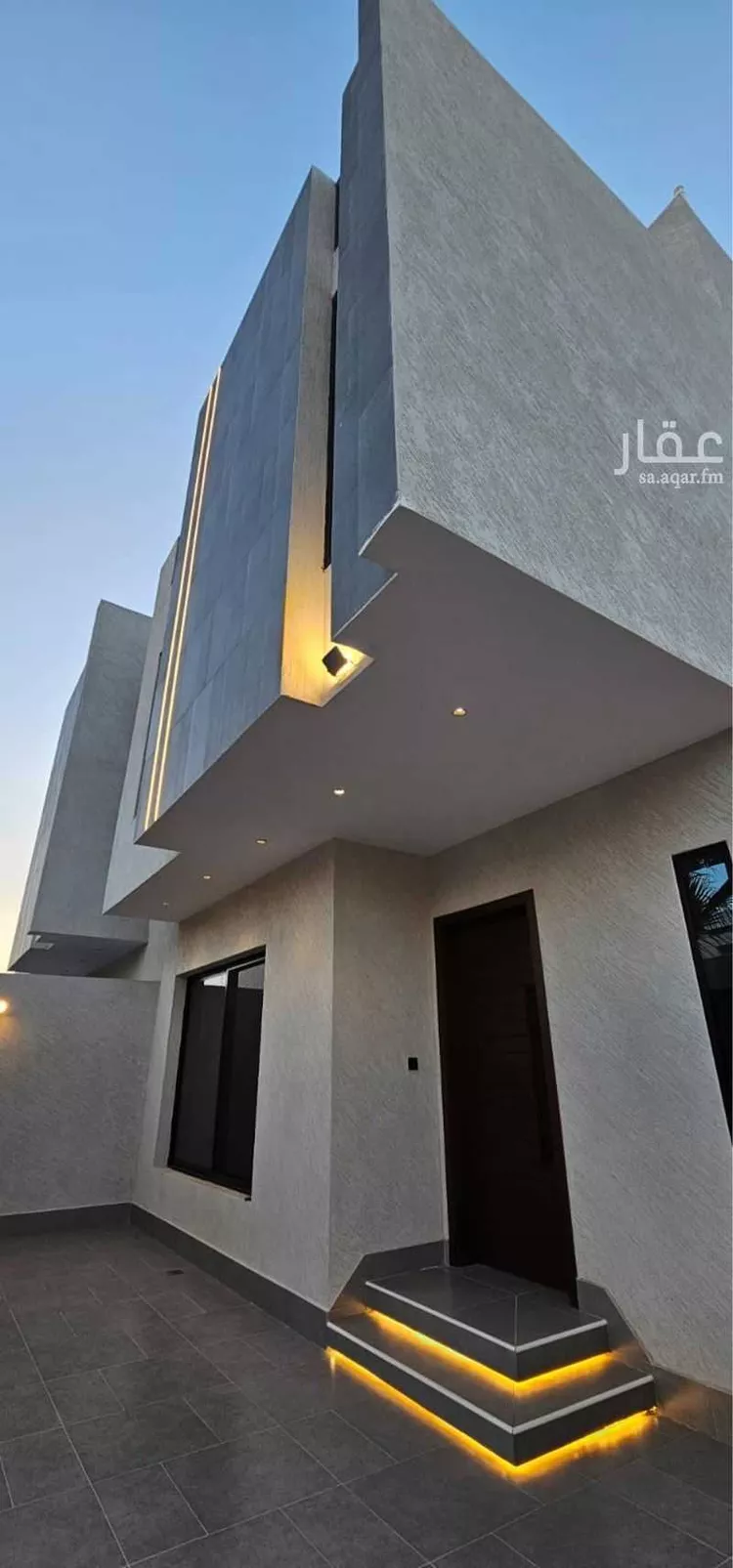 فيلا للبيع في شارع سرية دومة الجندل, حي اللؤلؤ, مدينة جدة, منطقة مكة المكرمة صورة 2