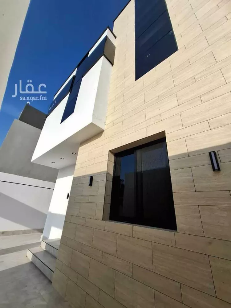 فيلا للبيع في شارع ابن المنتجب, حي الرحمانية, مدينة جدة, منطقة مكة المكرمة صورة 4