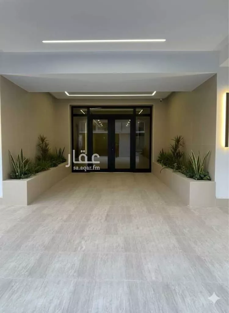 شقة للبيع في شارع الماذن, حي السلامة, مدينة جدة, منطقة مكة المكرمة صورة 2